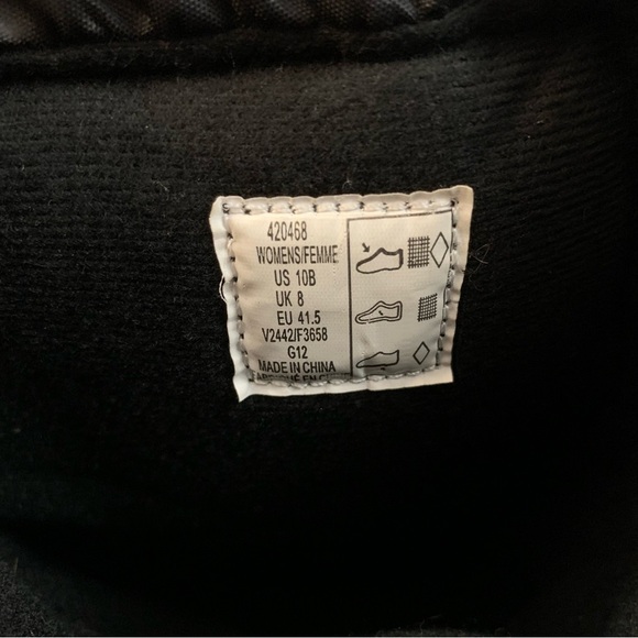 Lands’ End Function Snow Boots - Picture 10 of 10